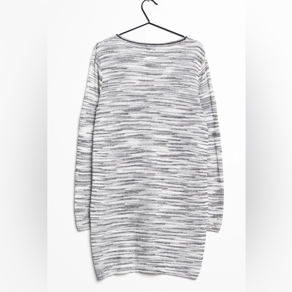 NWT $220 retail! Noa NOA Knit Cardigan  from Denmark - Picture 4 of 7